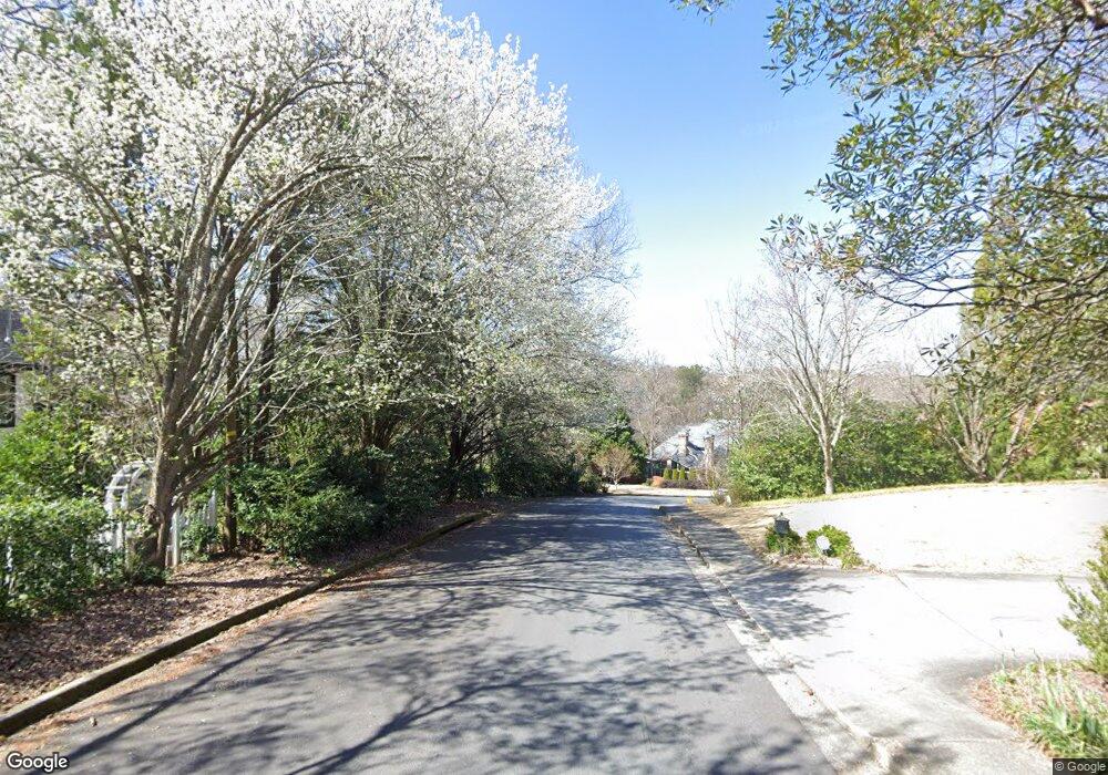 0 Vinings Walk SE unit 7455192, Smyrna, GA 30080 - photo 1