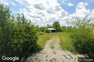5245 Mitchell Rd, Cygnet, OH 43413
