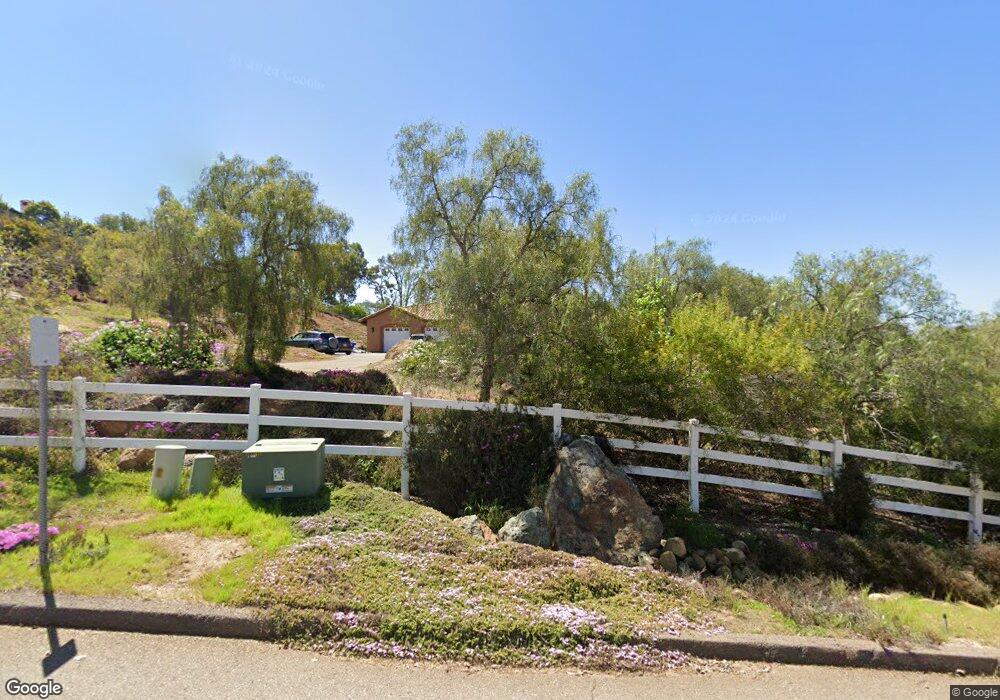 3213 Bella Collina, Encinitas, CA 92024 - photo 1