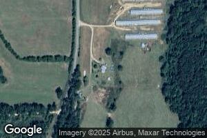 2794 Beasley Rd, Millry, AL 36558