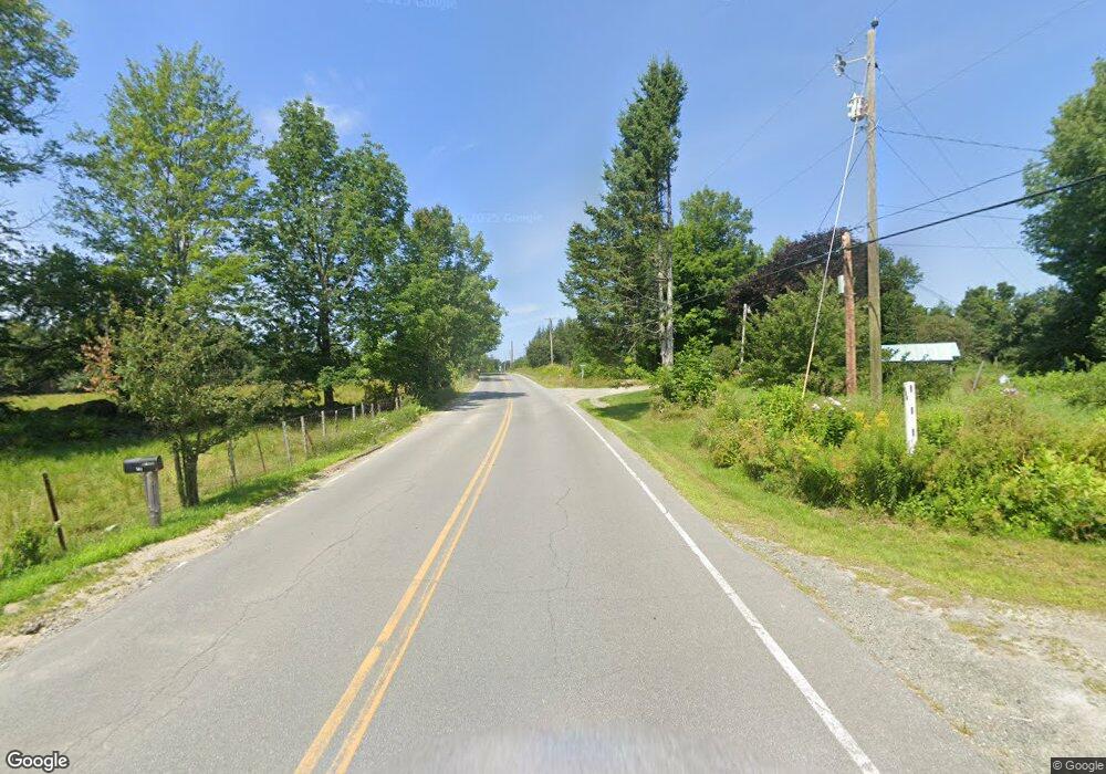 101 North Rd, Jefferson, NH 03583 - photo 1