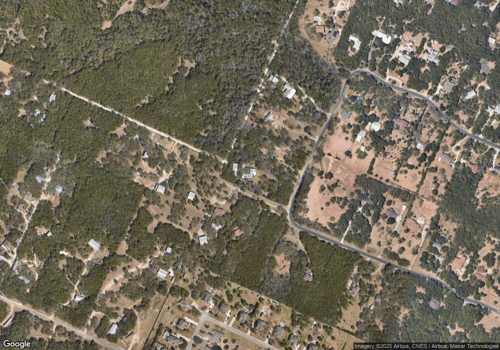 12147 Tiger Rd, Helotes, TX 78023 - photo 1