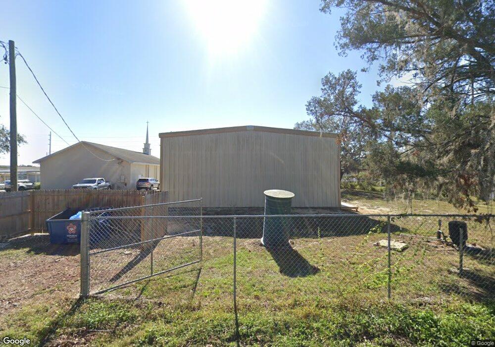 112 Edgewood Dr, Winter Haven, FL 33881 - photo 1