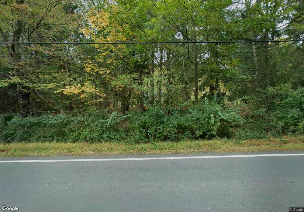 892 Haverstraw Rd, Suffern, NY 10901 - photo 1