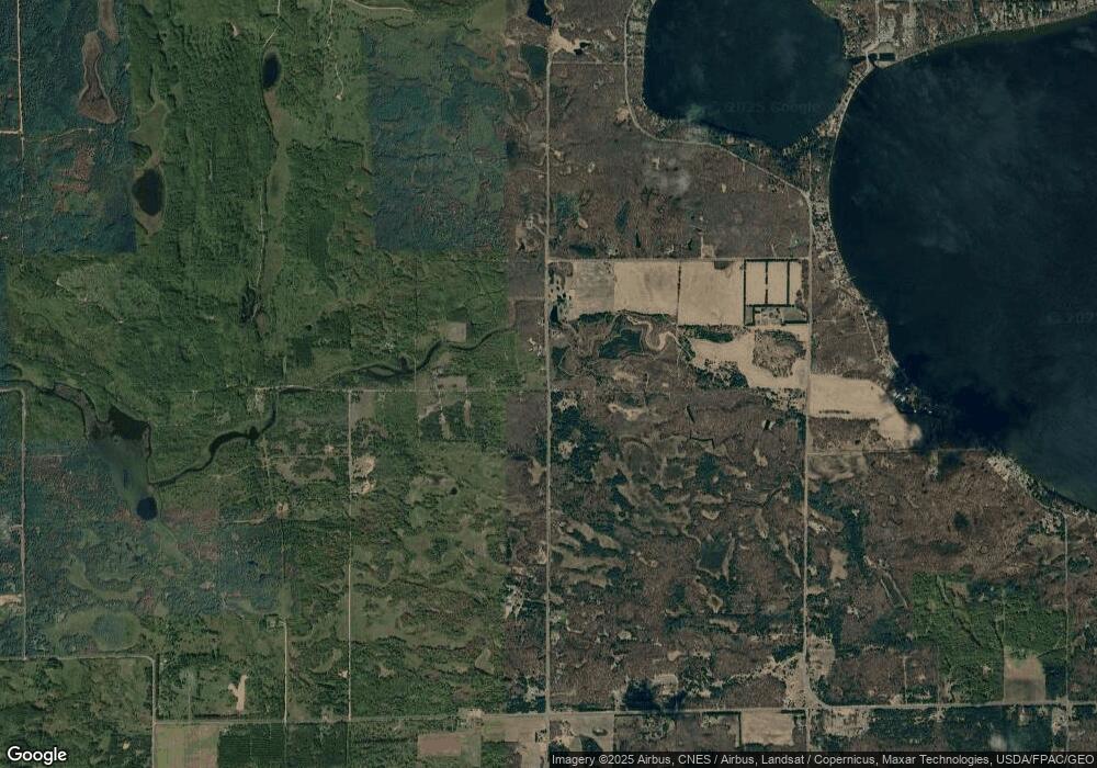 0 Lee Rd unit 374212, Webster, WI 54893 - photo 1