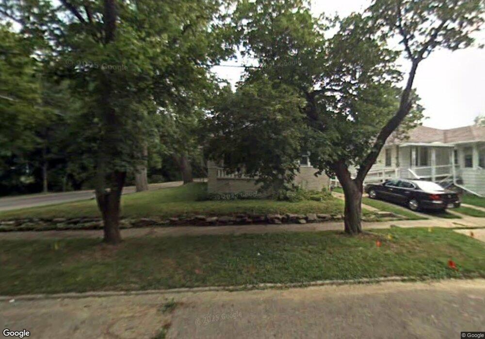 920 Kennelworth Ave, Flint, MI 48503 - photo 1