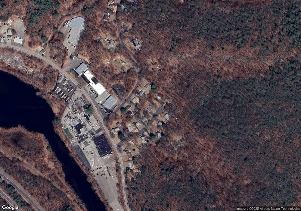 48 Laurel Dr, Thomaston, CT 06787 - photo 1