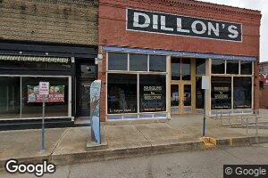 101 W Main St, Steelville, MO 65565