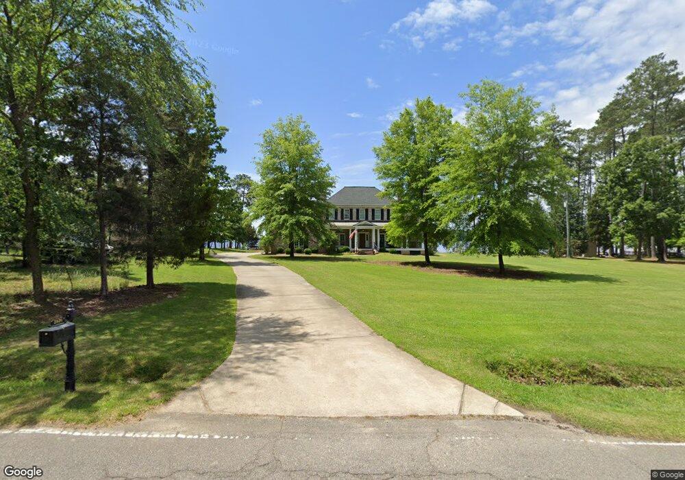 2826 Old Lexington Hwy, Chapin, SC 29036 - photo 1