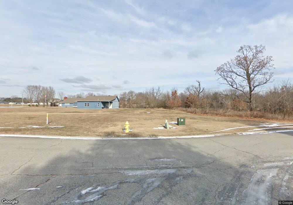 16781 Gum Springs Dr, Siloam Springs, AR 72761 - photo 1