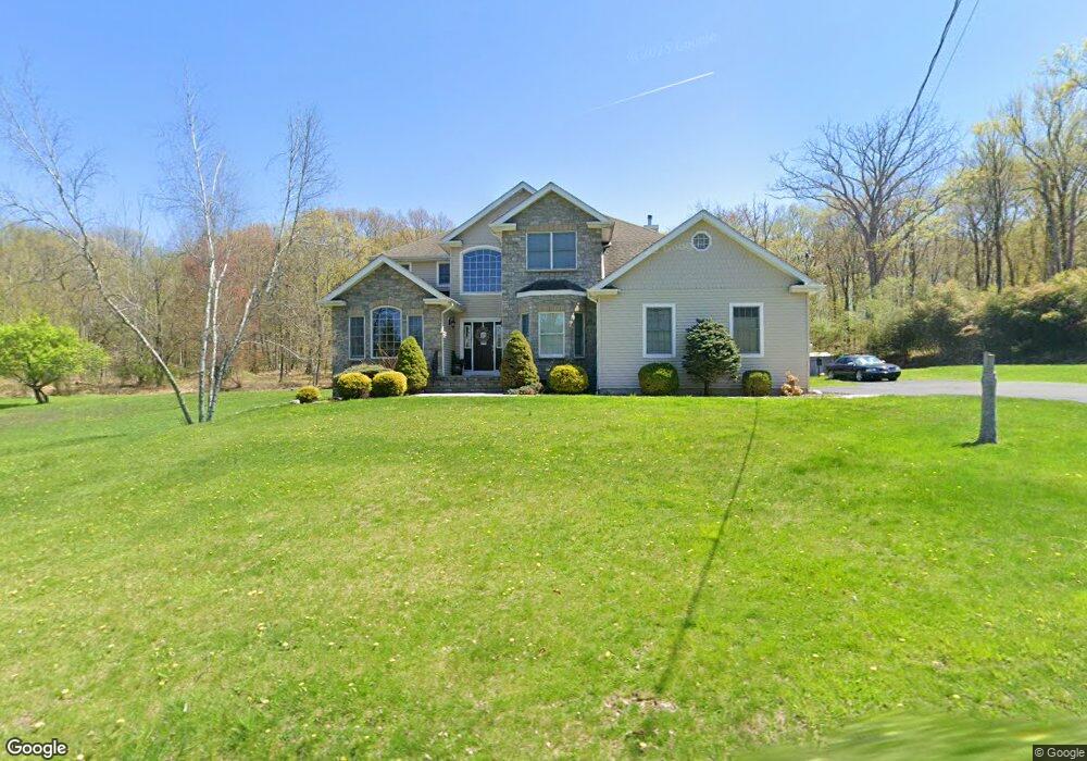 63 Carol Dr, Monroe, NY 10950 - photo 1