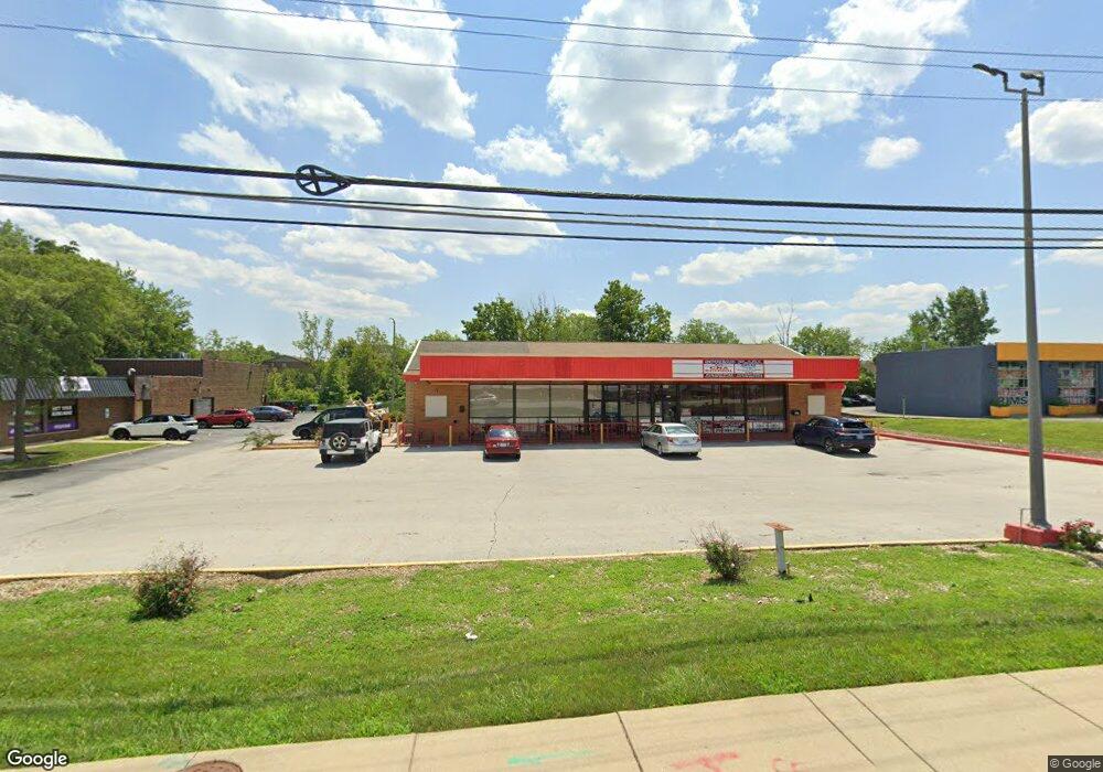 3325 183rd St unit 2, Homewood, IL 60430 - photo 1