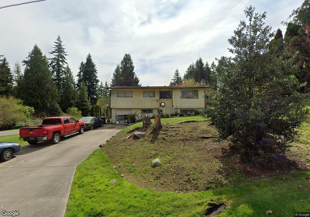 2424 243rd Place SW, Bothell, WA 98021 - photo 1