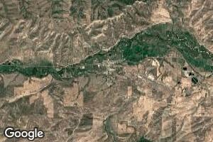 38458 Routt Cr 53, Hayden, CO 81639