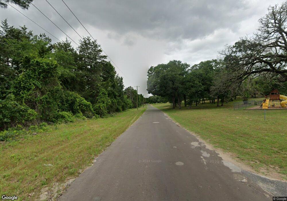 0 County Road 1141, Tyler, TX 75709 - photo 1