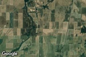 TBD County Line Rd, Hickory Ridge, AR 72347