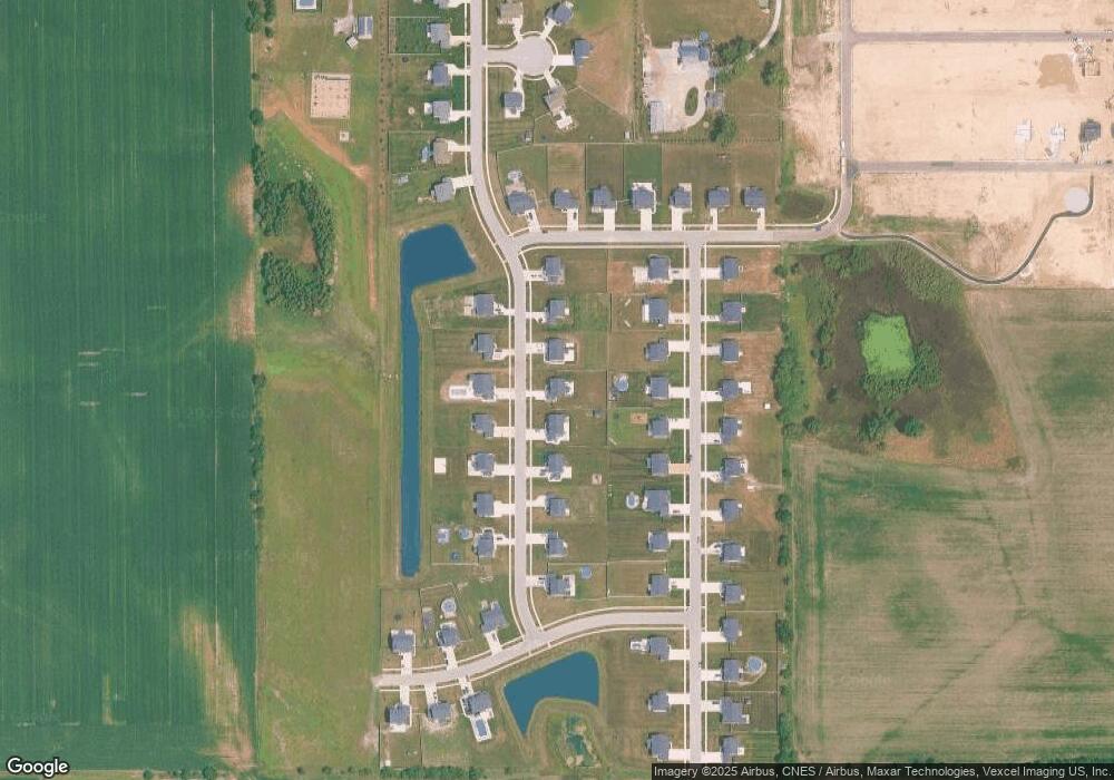 11143 Isles Ave, Dyer, IN 46311 - photo 1