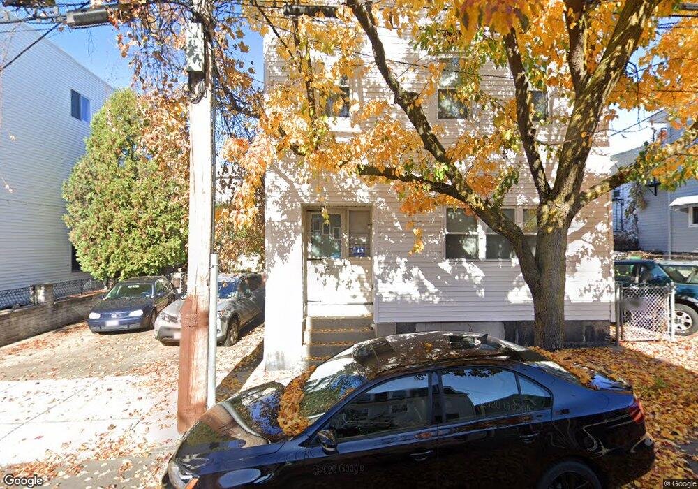 125 Thorndike St, Cambridge, MA 02141 - photo 1