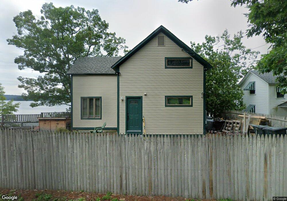 3027 Route 30 N, Bomoseen, VT 05732 - photo 1