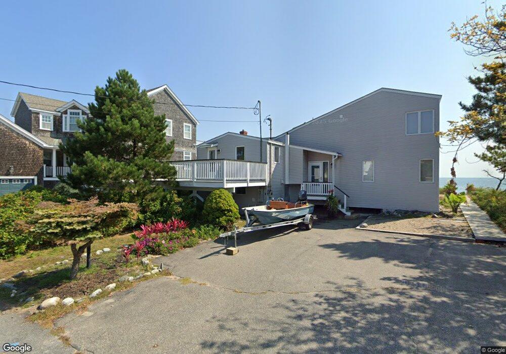 28 Noreast Ln, Hampton, NH 03842 - photo 1