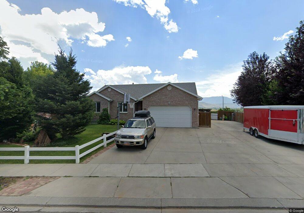 646 E 260 S, Midway, UT 84049 - photo 1
