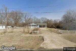 408 Reed St, Bloomfield, MO 63825