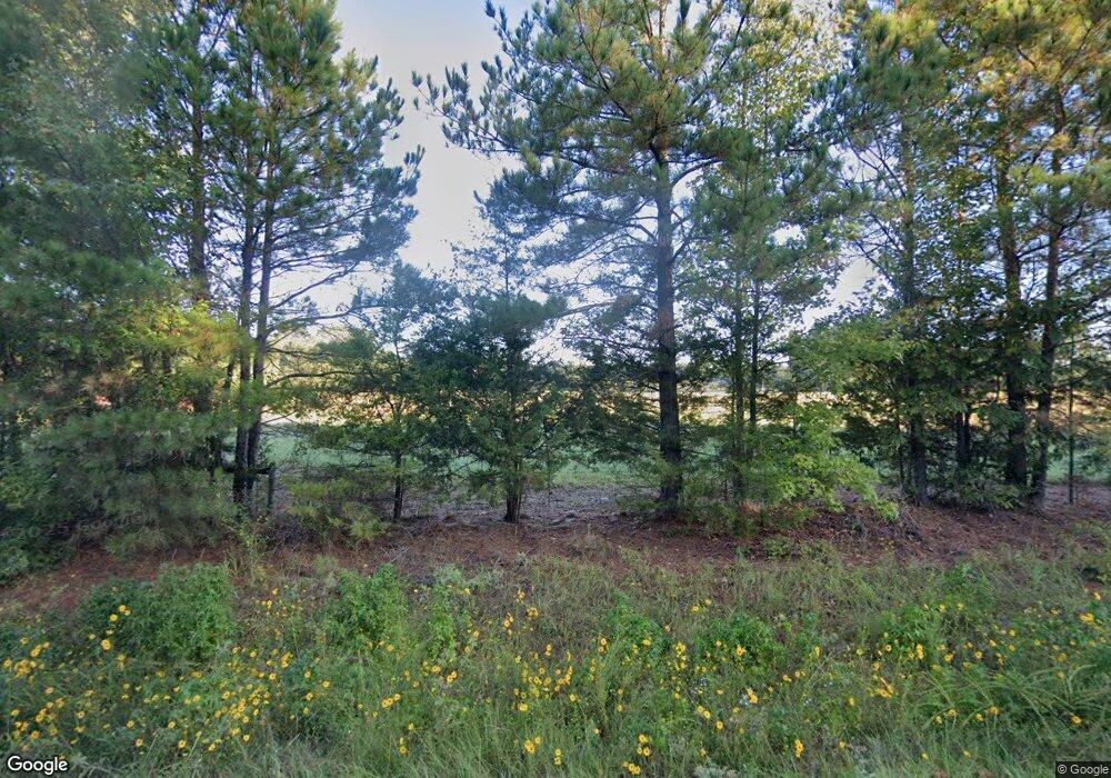 177 Dallas 208, Sparkman, AR 71763 - photo 1