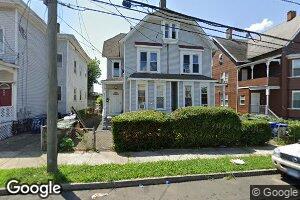110 Maple St Unit 114, Bridgeport, CT 06608