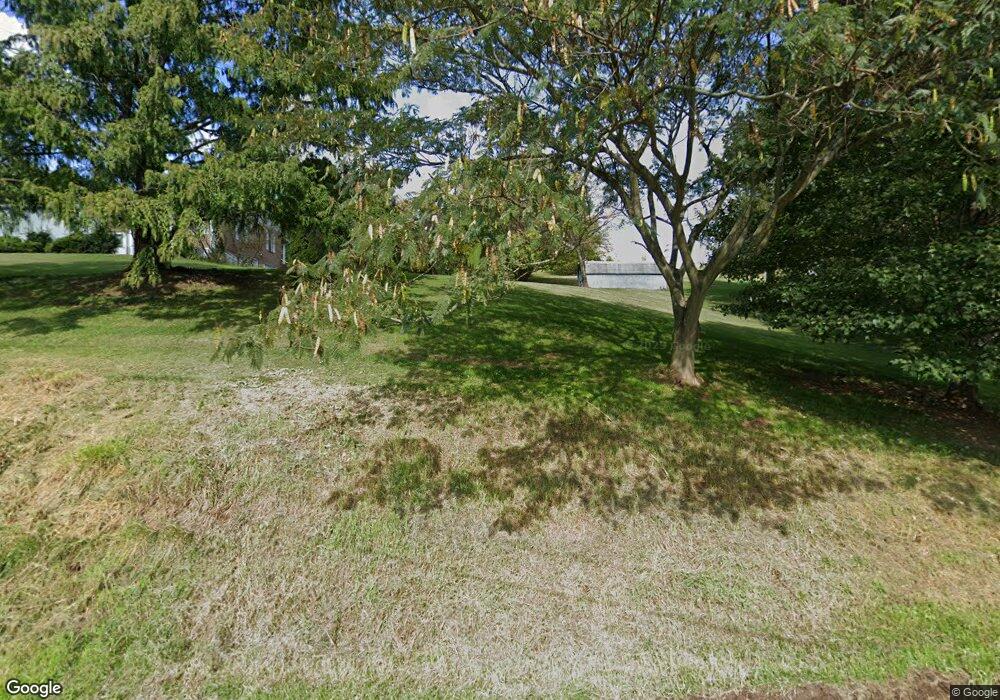 648 Fairground Rd, Newport, PA 17074 - photo 1