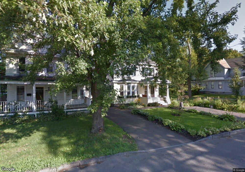 1037 van Antwerp Rd, Schenectady, NY 12309 - photo 1