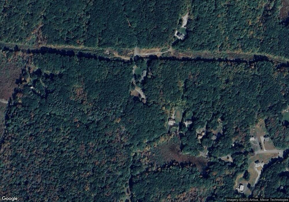 7 Mt Hitchcock Rd, Wales, MA 01081 - photo 1