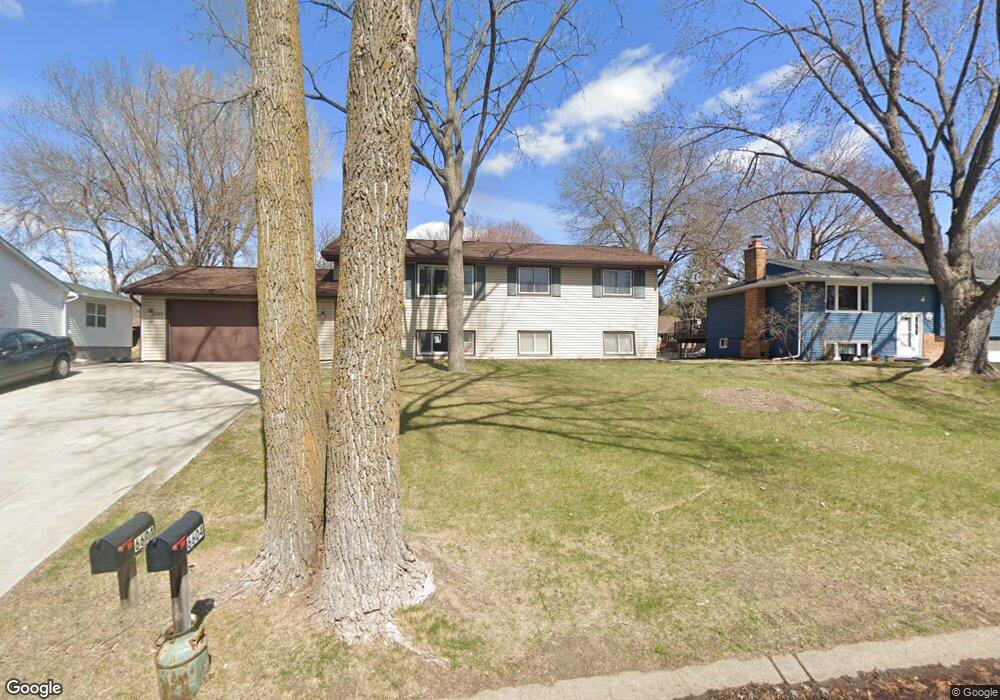 6604 Meadowlark Ln N, Maple Grove, MN 55369 - photo 1