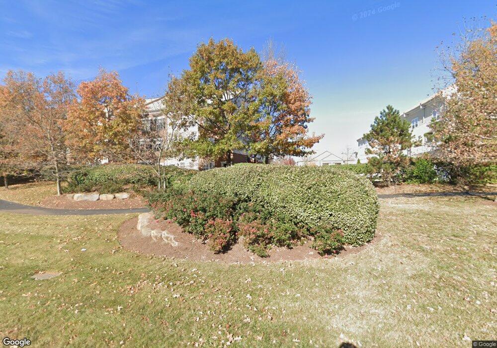 42435 Goldenseal Square, Ashburn, VA 20148 - photo 1