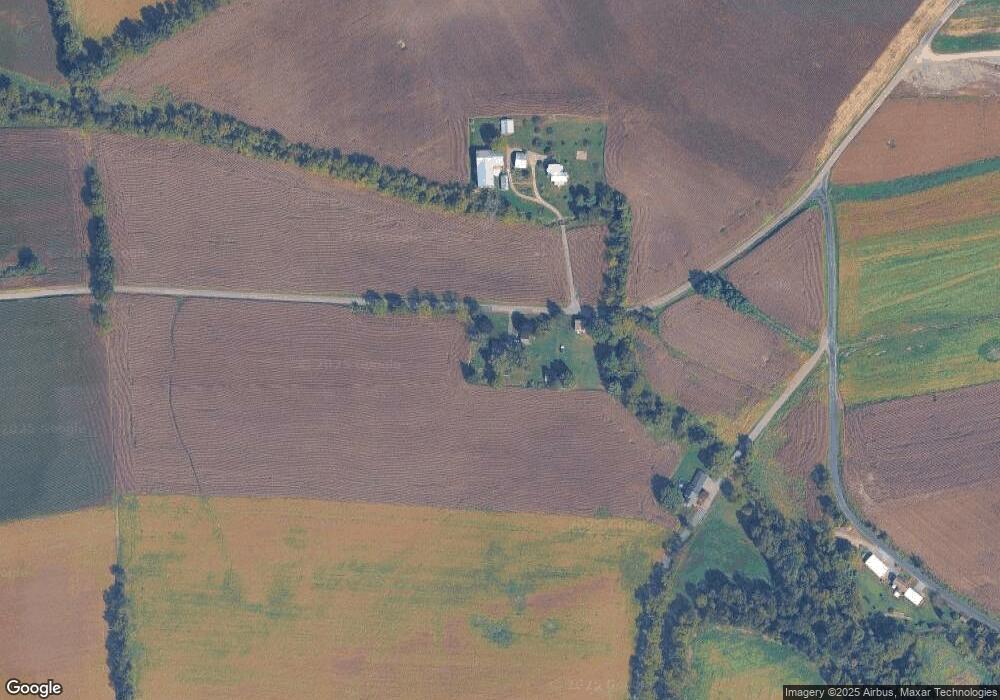 484 Kreamer Rd, Danville, PA 17821 - photo 1