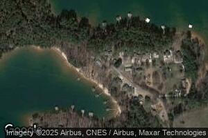 603 Island Point Rd, Starr, SC 29684