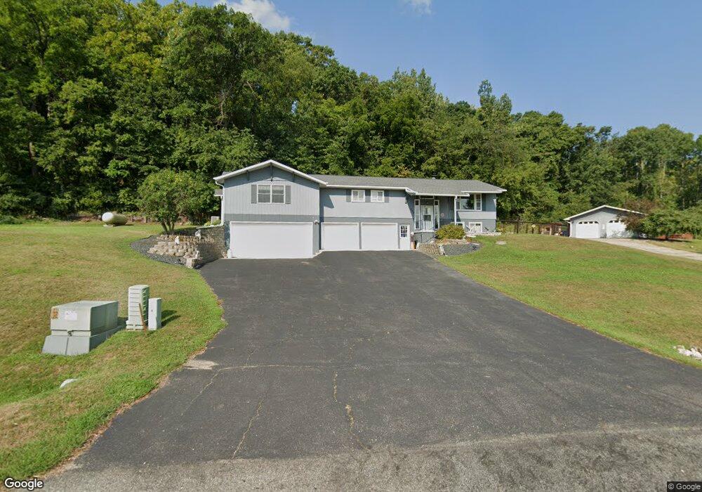 290 Hiawatha Hills, Dakota, MN 55925 - photo 1