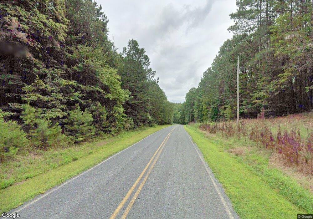 6320 Vesuvius Furnace Rd, Iron Station, NC 28080 - photo 1