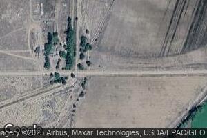 46201 County Road T, Saguache, CO 81149