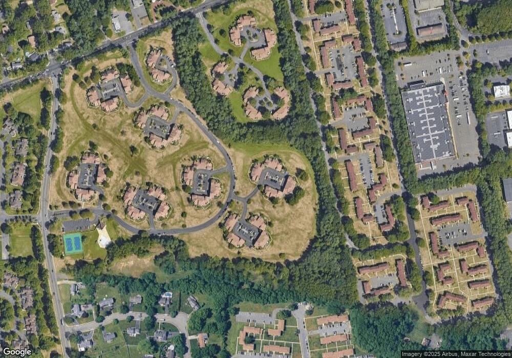 49 Cotswold Cir, Ocean, NJ 07712 - photo 1