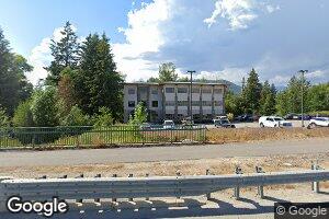476394 Highway 95, Ponderay, ID 83852