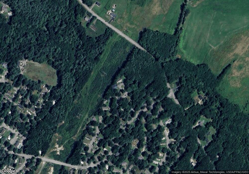 0 Poplar Cir unit 1445356, Limerick, ME 04048 - photo 1