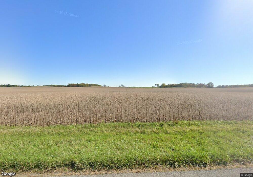 16430 Santa Fe Line Rd, Wapakoneta, OH 45895 - photo 1