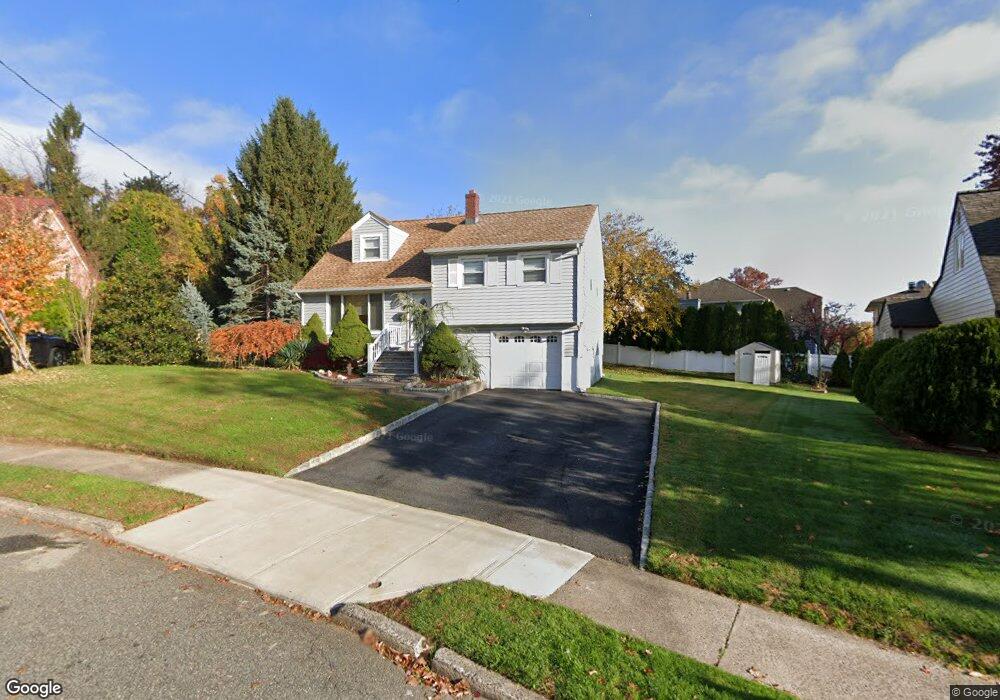 130 Greglawn Dr, Clifton, NJ 07013 - photo 1