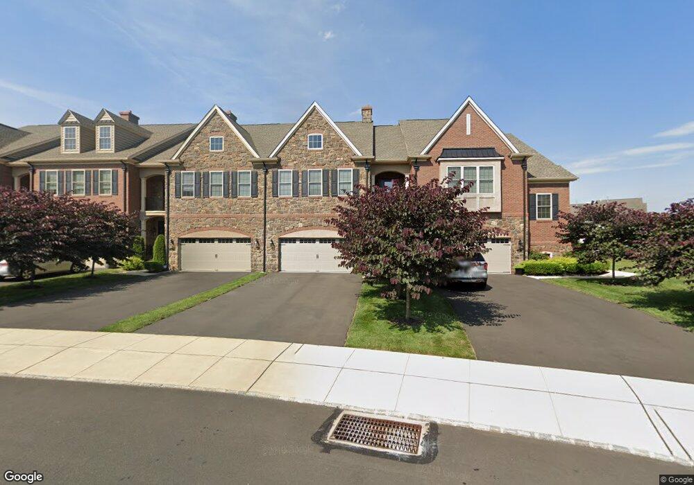 39 David Dr, Newtown, PA 18940 - photo 1