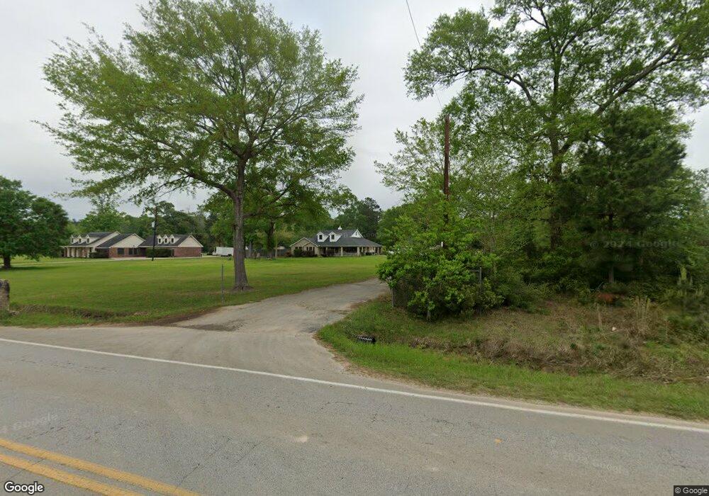 8031 Fostoria Rd, Cleveland, TX 77328 - photo 1