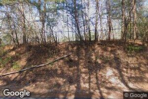 1014 County Road 27, Piedmont, AL 36272