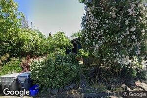 71 Madison St, Eugene, OR 97402