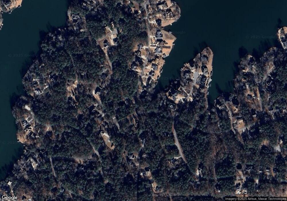 2396 Battle Dr, Villa Rica, GA 30180 - photo 1