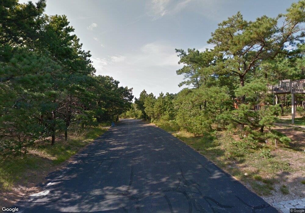 7 Sandpiper Rd, Truro, MA 2666 - photo 1