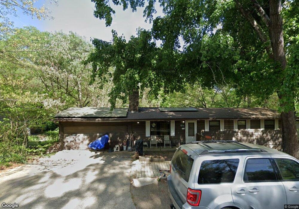 7 Hope Dr, Bella Vista, AR 72715 - photo 1